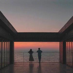 青春告别诗（翻自 于和伟）