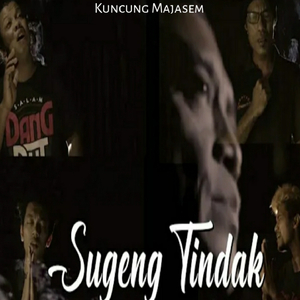 Sugeng Tindak
