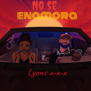 No Sé Enamora