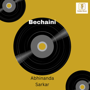 Bechaini (Female)