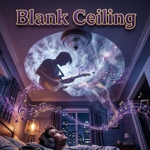 Blank Ceiling