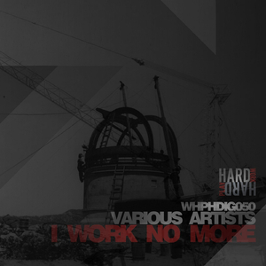 Chica Good (Homma Honganji Remix)