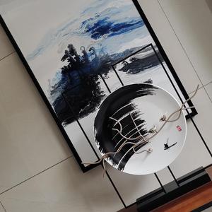 带不走(伊格赛听/零一九零贰)（翻自 零一九零贰）