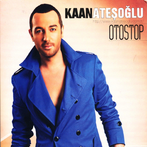 Gitme Kal