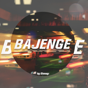 Bajenge