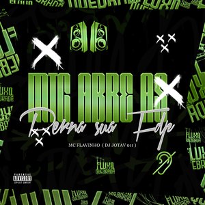 Mtg Abre as Perna Sua Fdp