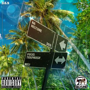 Na (feat. Trap Nash)
