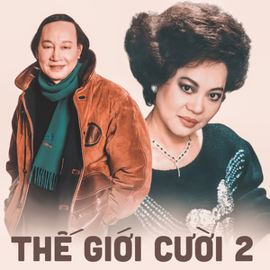 Nỗi Nhớ Mùa Đông