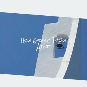 I Got a Rocket in My Pocket