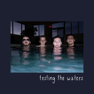 If You Fell In Love With Me