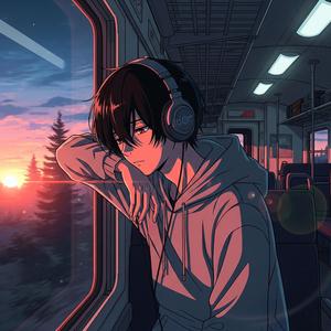 어제의 조각들 (feat. Loww)