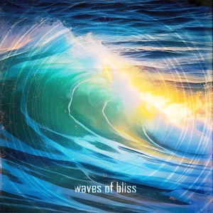 Waves Of Bliss