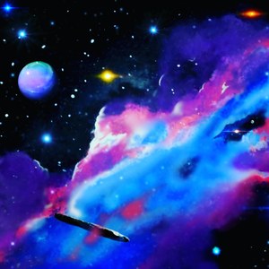 Drunk Dial (Lazlo Doesn't Live Here)