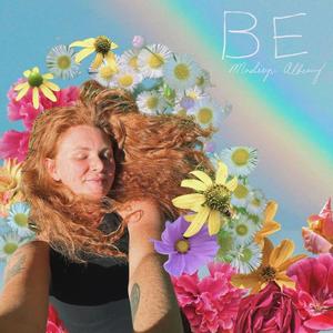 Be