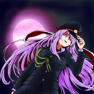 無伴奏ヴァイオリンの為のソナタ　～ イザイ風に