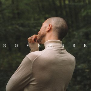 Redescendre (Interlude)
