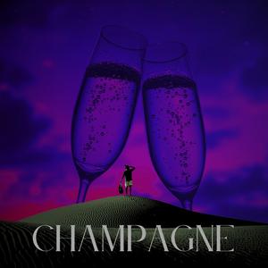 Champagne