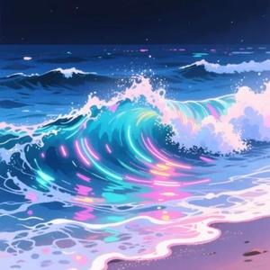 Ocean in Your Eyes (00s)