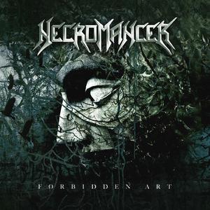Necromantia
