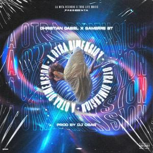 A otra dimension (feat. Gamerrest)