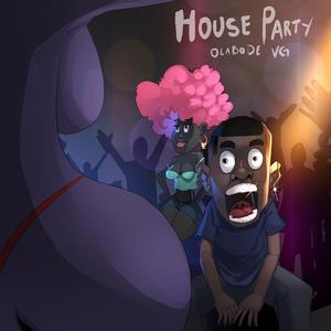 House Party
