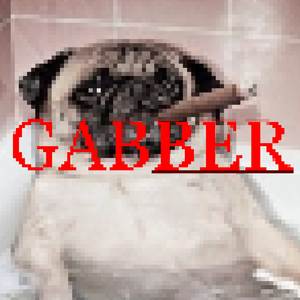 GABBER