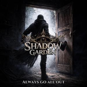 Against the Collapse