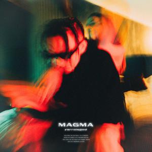 MAGMA