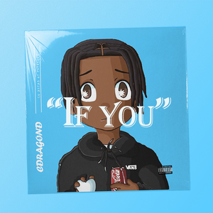 【免费可商用】Sad Type Beat - ‘’If you‘’