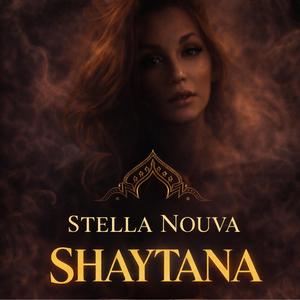 Shaytana