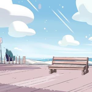 等雾散去（cover 覆予）（翻自 覆予）