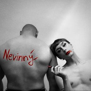 Nevinný