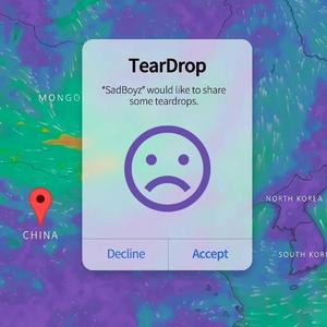 张信哲-爱如潮水( cover 程浩天mario)（江酩凌 remix）