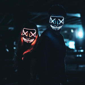 Yokai