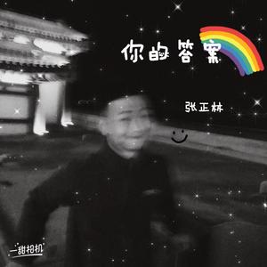 你的答案 烟嗓 抖音版