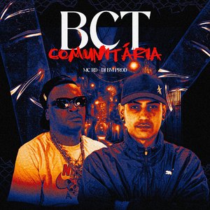 Bct Comunitária