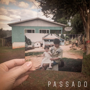 Passado