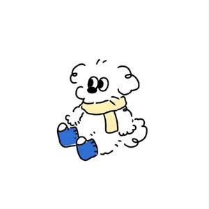 Move on (PROD BY ZJ Phantom)