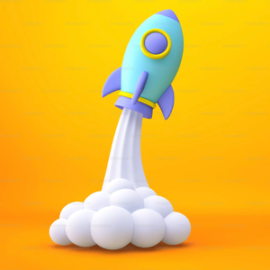 当我们一起伸展