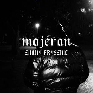 ZIMNY PRYSZNIC