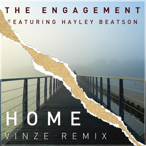 Home (Vinze Remix)