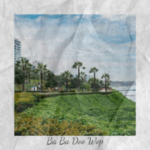 Prelude 1 J. S. Bach