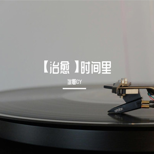 王清诚-似水流年