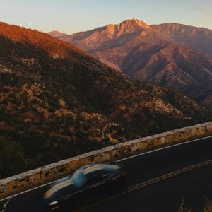 她说她要杀了我