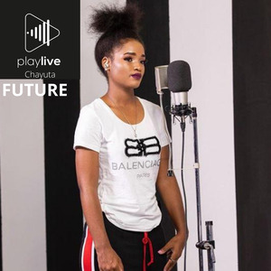 Future (PlayLive Session)