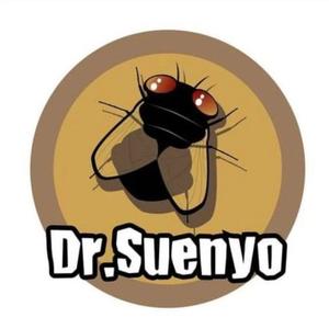 Lo oculto