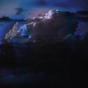 Roi (Instrumental Slowed)