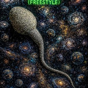 PARADISE (FREESTYLE)