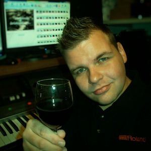 Ha gyertyát gyújtasz a fán (Radio Edit)