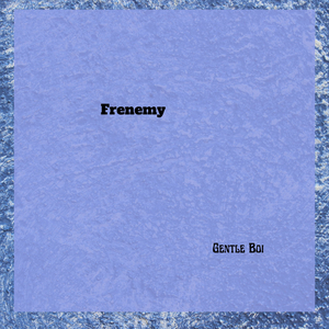 Frenemy